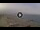 Webcam in Misano Adriatico, 4.1 km entfernt