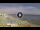 Webcam in Misano Adriatico, 1.5 km