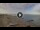 Webcam in Misano Adriatico, 1.5 km entfernt