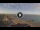 Webcam in Misano Adriatico, 3.9 km entfernt
