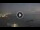 Webcam in Misano Adriatico, 3.2 km