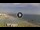 Webcam in Misano Adriatico, 1.5 km