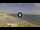 Webcam in Misano Adriatico, 1.5 km