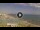 Webcam in Misano Adriatico, 1.5 km