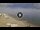 Webcam in Misano Adriatico, 3.5 km entfernt