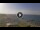 Webcam in Misano Adriatico, 0.9 mi away