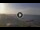Webcam in Misano Adriatico, 0.1 mi away