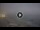 Webcam in Misano Adriatico, 4.5 km