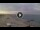 Webcam in Misano Adriatico, 3.7 km