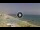 Webcam in Misano Adriatico, 0.9 mi away