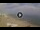 Webcam in Misano Adriatico, 1.9 mi away
