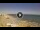 Webcam in Misano Adriatico, 2.4 km