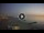 Webcam in Misano Adriatico, 1.5 km
