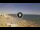 Webcam in Misano Adriatico, 3.7 km