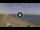 Webcam in Misano Adriatico, 1.7 mi away