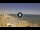 Webcam in Misano Adriatico, 1.8 mi away