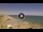 Webcam in Misano Adriatico, 4.7 km