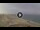 Webcam in Misano Adriatico, 3.9 km
