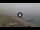 Webcam in Misano Adriatico, 1.8 mi away