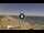 Webcam in Misano Adriatico, 4.7 km entfernt