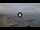 Webcam in Misano Adriatico, 3.9 km entfernt