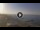 Webcam in Misano Adriatico, 0.6 mi away