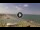 Webcam in Misano Adriatico, 3.2 km