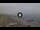 Webcam in Misano Adriatico, 1.6 mi away