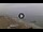 Webcam in Misano Adriatico, 2.4 km entfernt