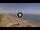 Webcam in Misano Adriatico, 2 mi away