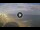 Webcam in Misano Adriatico, 2.3 km entfernt