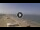 Webcam in Misano Adriatico, 0.1 km entfernt
