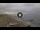 Webcam in Misano Adriatico, 0.6 mi away