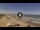 Webcam in Misano Adriatico, 0.9 mi away