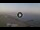 Webcam in Misano Adriatico, 1.7 mi away