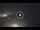 Webcam in Misano Adriatico, 1.5 km entfernt
