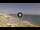 Webcam in Misano Adriatico, 0.6 mi away