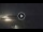 Webcam in Misano Adriatico, 1.8 mi away