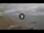 Webcam in Misano Adriatico, 1.8 mi away