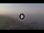 Webcam in Misano Adriatico, 0 mi away