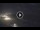 Webcam in Misano Adriatico, 1.8 mi away