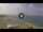 Webcam in Misano Adriatico, 0.6 mi away