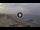 Webcam in Misano Adriatico, 3.5 km entfernt