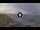 Webcam in Misano Adriatico, 3.5 km