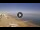 Webcam in Misano Adriatico, 0.9 mi away