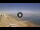 Webcam in Misano Adriatico, 0.4 mi away