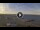 Webcam in Misano Adriatico, 1.2 mi away