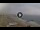 Webcam in Misano Adriatico, 3.5 km