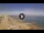 Webcam in Misano Adriatico, 1.5 km
