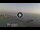 Webcam in Misano Adriatico, 1.2 mi away